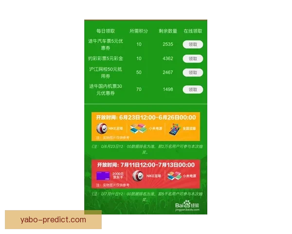 体育竞猜入口全面解析 轻松掌握投注技巧与策略